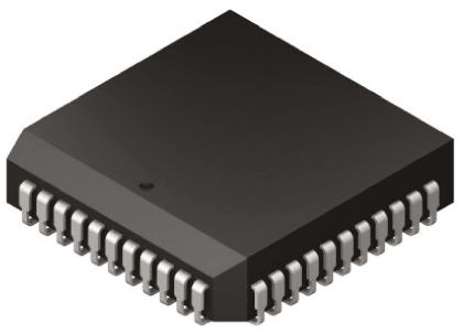SC16C2552BIA44