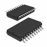 W682310R,Nuvoton Technology Corporation of America W682310R price,Integrated Circuits (ICs) W682310R Distributor,W682310R supplier