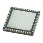 92HD92B1X5NLGXYAX,Renesas Electronics America 92HD92B1X5NLGXYAX price,Integrated Circuits (ICs) 92HD92B1X5NLGXYAX Distributor,92HD92B1X5NLGXYAX supplier