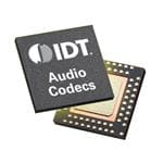 ACS422A00TAGZBX,Renesas ACS422A00TAGZBX price,Integrated Circuits (ICs) ACS422A00TAGZBX Distributor,ACS422A00TAGZBX supplier