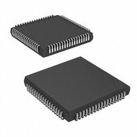 AD1845JP-REEL,Rochester Electronics, LLC AD1845JP-REEL price,Integrated Circuits (ICs) AD1845JP-REEL Distributor,AD1845JP-REEL supplier