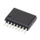 CMX639D4-REEL,CML Microcircuits CMX639D4-REEL price,Integrated Circuits (ICs) CMX639D4-REEL Distributor,CMX639D4-REEL supplier