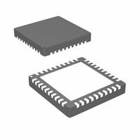 CS4265-CNZR,Cirrus Logic Inc. CS4265-CNZR price,Integrated Circuits (ICs) CS4265-CNZR Distributor,CS4265-CNZR supplier