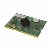 EC-V-H264-10B-60-1080-MXC-ZL,System-On-Chip (SOC) Technologies Inc. EC-V-H264-10B-60-1080-MXC-ZL supplier,System-On-Chip (SOC) Technologies Inc. EC-V-H264-10B-60-1080-MXC-ZL priceIntegrated Circuits (ICs)