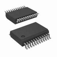 PCM3002E/2K,Texas Instruments PCM3002E/2K supplier,Texas Instruments PCM3002E/2K priceIntegrated Circuits (ICs)