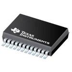 PCM3006T/2KG6,Texas Instruments PCM3006T/2KG6 price,Integrated Circuits (ICs) PCM3006T/2KG6 Distributor,PCM3006T/2KG6 supplier