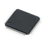 SRC4184IPAGT,Texas Instruments SRC4184IPAGT supplier,Texas Instruments SRC4184IPAGT priceIntegrated Circuits (ICs)
