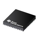 TLV320AIC28RGZ,Texas Instruments TLV320AIC28RGZ supplier,Texas Instruments TLV320AIC28RGZ priceIntegrated Circuits (ICs)