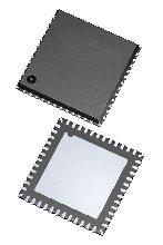TLVAIC3106IRGZRG4,Texas Instruments TLVAIC3106IRGZRG4 price,Integrated Circuits (ICs) TLVAIC3106IRGZRG4 Distributor,TLVAIC3106IRGZRG4 supplier