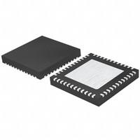 WM9713CLGEFL/RV,Cirrus Logic Inc. WM9713CLGEFL/RV price,Integrated Circuits (ICs) WM9713CLGEFL/RV Distributor,WM9713CLGEFL/RV supplier