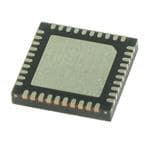 92HD66C1X3NDGXZBX,Greenlee Tempo 92HD66C1X3NDGXZBX price,Integrated Circuits (ICs) 92HD66C1X3NDGXZBX Distributor,92HD66C1X3NDGXZBX supplier