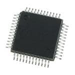 92HD73C1T5PRGIC1X8,Greenlee Tempo 92HD73C1T5PRGIC1X8 supplier,Greenlee Tempo 92HD73C1T5PRGIC1X8 priceIntegrated Circuits (ICs)