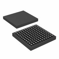ADV202BBC-115,Rochester Electronics, LLC ADV202BBC-115 supplier,Rochester Electronics, LLC ADV202BBC-115 priceIntegrated Circuits (ICs)
