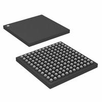 ADV202BBCZ-135,Analog Devices Inc. ADV202BBCZ-135 price,Integrated Circuits (ICs) ADV202BBCZ-135 Distributor,ADV202BBCZ-135 supplier