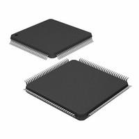 ADV611JST,Rochester Electronics, LLC ADV611JST supplier,Rochester Electronics, LLC ADV611JST priceIntegrated Circuits (ICs)