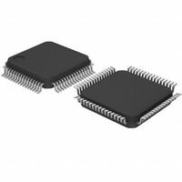 ADV7202KSTZ,Rochester Electronics, LLC ADV7202KSTZ price,Integrated Circuits (ICs) ADV7202KSTZ Distributor,ADV7202KSTZ supplier