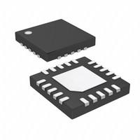 AK4637EN,AKM Semiconductor Inc. AK4637EN supplier,AKM Semiconductor Inc. AK4637EN priceIntegrated Circuits (ICs)