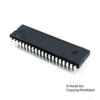 CP82C50A-5Z,Renesas Electronics America Inc. CP82C50A-5Z supplier,Renesas Electronics America Inc. CP82C50A-5Z priceIntegrated Circuits (ICs)