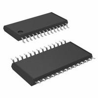 CS4272-DZZR,Cirrus Logic Inc. CS4272-DZZR price,Integrated Circuits (ICs) CS4272-DZZR Distributor,CS4272-DZZR supplier