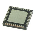 CS47L33-CWZR,Cirrus Logic Inc. CS47L33-CWZR price,Integrated Circuits (ICs) CS47L33-CWZR Distributor,CS47L33-CWZR supplier