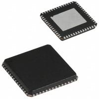 CY7C68300B-56LFXC,Cypress Semiconductor Corp CY7C68300B-56LFXC price,Integrated Circuits (ICs) CY7C68300B-56LFXC Distributor,CY7C68300B-56LFXC supplier