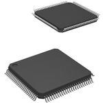 CY8CTMA884AE-13,Rochester Electronics CY8CTMA884AE-13 supplier,Rochester Electronics CY8CTMA884AE-13 priceIntegrated Circuits (ICs)
