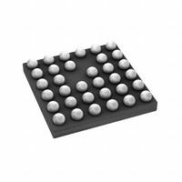 DA7217-00U32,Dialog Semiconductor GmbH DA7217-00U32 supplier,Dialog Semiconductor GmbH DA7217-00U32 priceIntegrated Circuits (ICs)