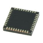 MAX98090AETL+T,Analog Devices MAX98090AETL+T supplier,Analog Devices MAX98090AETL+T priceIntegrated Circuits (ICs)