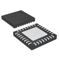 MAX9867ETJ+T,Maxim Integrated MAX9867ETJ+T price,Integrated Circuits (ICs) MAX9867ETJ+T Distributor,MAX9867ETJ+T supplier