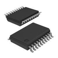 MC145483EN,Rochester Electronics, LLC MC145483EN price,Integrated Circuits (ICs) MC145483EN Distributor,MC145483EN supplier