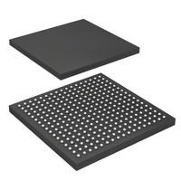 MCIMX280DVM4B,NXP USA Inc. MCIMX280DVM4B price,Integrated Circuits (ICs) MCIMX280DVM4B Distributor,MCIMX280DVM4B supplier