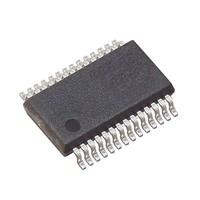 PCM2906BDBR,Texas Instruments PCM2906BDBR supplier,Texas Instruments PCM2906BDBR priceIntegrated Circuits (ICs)