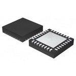 PCM3793ARHBTG4,Texas Instruments PCM3793ARHBTG4 price,Integrated Circuits (ICs) PCM3793ARHBTG4 Distributor,PCM3793ARHBTG4 supplier