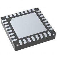 PCM3793RHBT,Texas Instruments PCM3793RHBT supplier,Texas Instruments PCM3793RHBT priceIntegrated Circuits (ICs)