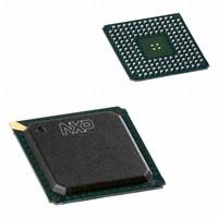 SAA7109AE/V1,518,NXP USA Inc. SAA7109AE/V1,518 supplier,NXP USA Inc. SAA7109AE/V1,518 priceIntegrated Circuits (ICs)