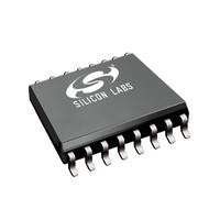 SI3000-KS,Silicon Labs SI3000-KS supplier,Silicon Labs SI3000-KS priceIntegrated Circuits (ICs)