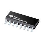 TCM29C16DW,Texas Instruments TCM29C16DW price,Integrated Circuits (ICs) TCM29C16DW Distributor,TCM29C16DW supplier