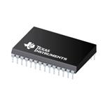 TLC32044CN,Rochester Electronics TLC32044CN supplier,Rochester Electronics TLC32044CN priceIntegrated Circuits (ICs)