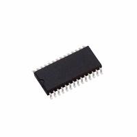 TLC320AD50CDWR,Rochester Electronics, LLC TLC320AD50CDWR price,Integrated Circuits (ICs) TLC320AD50CDWR Distributor,TLC320AD50CDWR supplier