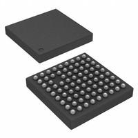TLV320AIC1103GQER,Rochester Electronics, LLC TLV320AIC1103GQER price,Integrated Circuits (ICs) TLV320AIC1103GQER Distributor,TLV320AIC1103GQER supplier