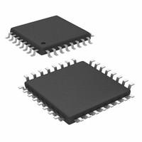 TLV320AIC1110PBS,Texas Instruments TLV320AIC1110PBS supplier,Texas Instruments TLV320AIC1110PBS priceIntegrated Circuits (ICs)