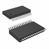 TLV320AIC12CDBTG4,Texas Instruments TLV320AIC12CDBTG4 supplier,Texas Instruments TLV320AIC12CDBTG4 priceIntegrated Circuits (ICs)