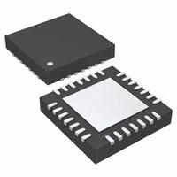 TLV320AIC23BRHD,Texas Instruments TLV320AIC23BRHD price,Integrated Circuits (ICs) TLV320AIC23BRHD Distributor,TLV320AIC23BRHD supplier
