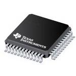TLV320AIC24IPFBG4,Texas Instruments TLV320AIC24IPFBG4 price,Integrated Circuits (ICs) TLV320AIC24IPFBG4 Distributor,TLV320AIC24IPFBG4 supplier