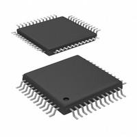 TLV320AIC25IPFBG4,Texas Instruments TLV320AIC25IPFBG4 price,Integrated Circuits (ICs) TLV320AIC25IPFBG4 Distributor,TLV320AIC25IPFBG4 supplier