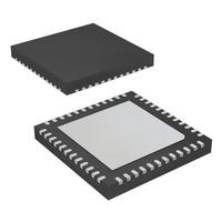 TLV320AIC28IRGZR,Texas Instruments TLV320AIC28IRGZR price,Integrated Circuits (ICs) TLV320AIC28IRGZR Distributor,TLV320AIC28IRGZR supplier