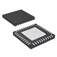 TLV320AIC3107IRSBR,Texas Instruments TLV320AIC3107IRSBR supplier,Texas Instruments TLV320AIC3107IRSBR priceIntegrated Circuits (ICs)