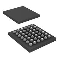 TLV320AIC3206IYZFR,Texas Instruments TLV320AIC3206IYZFR supplier,Texas Instruments TLV320AIC3206IYZFR priceIntegrated Circuits (ICs)