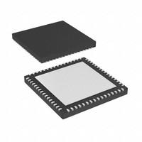 TLV320AIC3268IRGCR,Texas Instruments TLV320AIC3268IRGCR price,Integrated Circuits (ICs) TLV320AIC3268IRGCR Distributor,TLV320AIC3268IRGCR supplier