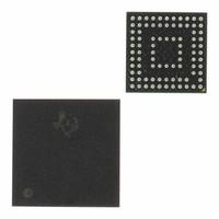 TLV320AIC34IZASR,Texas Instruments TLV320AIC34IZASR supplier,Texas Instruments TLV320AIC34IZASR priceIntegrated Circuits (ICs)